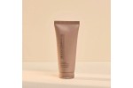 AHA & BHA EXFOLIATING MASK 100 ML SIMON OURIAN