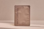 INSTANT FILLER SHEET MASK (1 MASCARILLA) 25 ML SIMON OURIAN