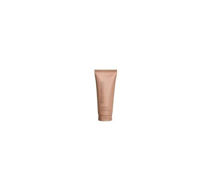 HYALURONIC ACID HYDRATING MASK 100 ML SIMON OURIAN