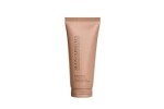 HYALURONIC ACID HYDRATING MASK 100 ML SIMON OURIAN
