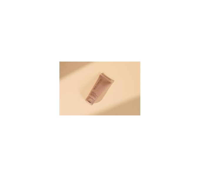 SALICYLIC ACID MATTIFYING MOISTURIZER 30 ML SIMON OURIAN