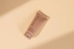 SALICYLIC ACID MATTIFYING MOISTURIZER 30 ML SIMON OURIAN