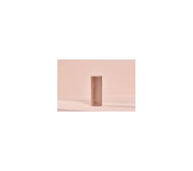 SALICYLIC ACID MATTIFYING MOISTURIZER 100 ML SIMON OURIAN