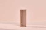 SALICYLIC ACID MATTIFYING MOISTURIZER 100 ML SIMON OURIAN