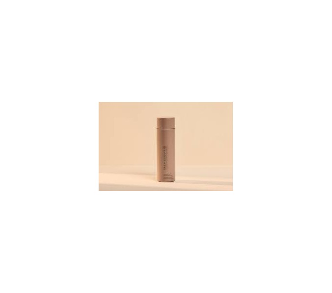 SALICYLIC ACID CLARIFYING TONER 200 ML SIMON OURIAN
