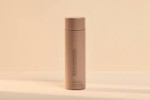 SALICYLIC ACID CLARIFYING TONER 200 ML SIMON OURIAN