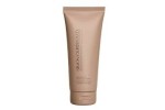 SALICYLIC ACID CLARIFYING CLEANSER 200 ML SIMON OURIAN
