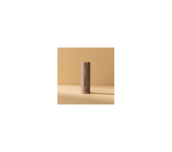 RETINOID RENEWAL SERUM 0.5% 30 ML SIMON OURIAN