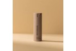 RETINOID RENEWAL SERUM 0.5% 30 ML SIMON OURIAN