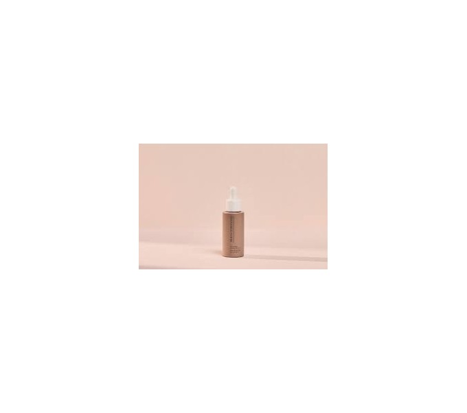 PRO COLLAGEN REFINING SERUM 50 ML SIMON OURIAN