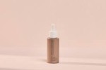 PRO COLLAGEN REFINING SERUM 50 ML SIMON OURIAN