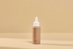 PANTHENOL CALMING SERUM 50 ML SIMON OURIAN