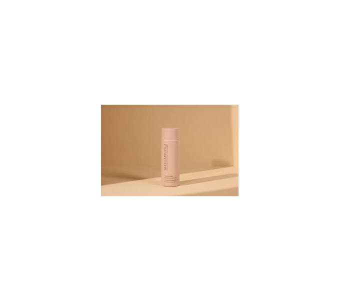 NIACINAMIDE REBALANCING TONER 70 ML SIMON OURIAN