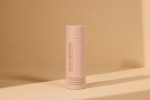 NIACINAMIDE REBALANCING TONER 70 ML SIMON OURIAN