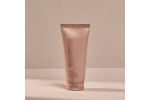 KAOLIN CLAY MATTIFYING MASK 100 ML SIMON OURIAN