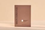 INSTANT HYDRATION SHEET MASK 5 X 25 ML SIMON OURIAN