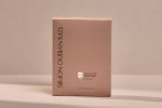 INSTANT FILLER SHEET MASK 5 X 25 ML SIMON OURIAN