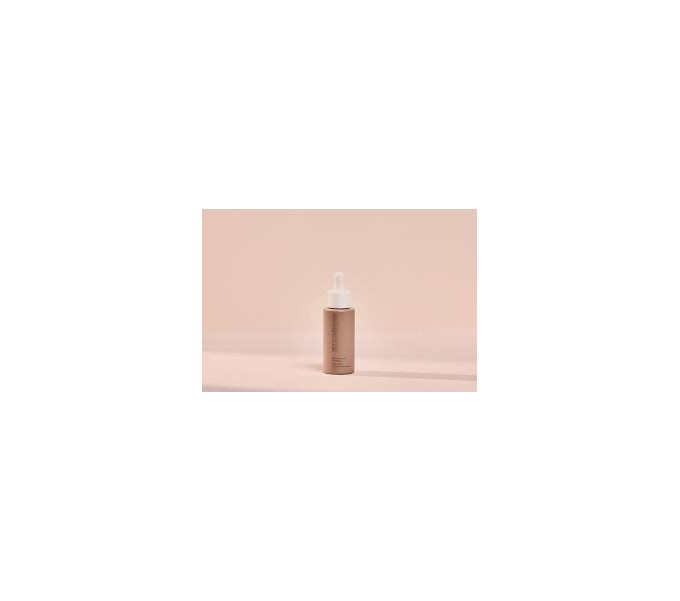 HYALURONIC ACID FILLER SERUM 50 ML SIMON OURIAN