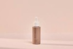 HYALURONIC ACID FILLER SERUM 50 ML SIMON OURIAN