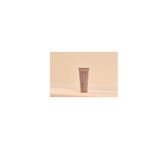 SKIN PERFECTING TINT (PIEL CLARA O MUY CLARA) SIMON OURIAN