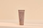SKIN PERFECTING TINT (PIEL CLARA O MUY CLARA) SIMON OURIAN