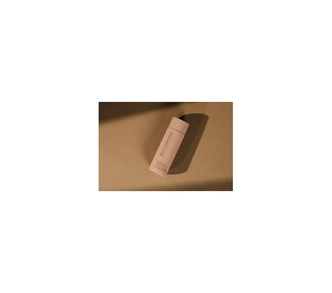 SALICYLIC ACID CLARIFYING TONER 70 ML SIMON OURIAN