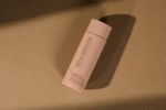 SALICYLIC ACID CLARIFYING TONER 70 ML SIMON OURIAN