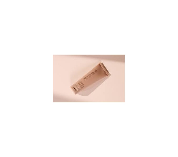 SALICYLIC ACID CLARIFYING CLEANSER 70 ML SIMON OURIAN