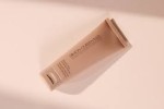 SALICYLIC ACID CLARIFYING CLEANSER 70 ML SIMON OURIAN