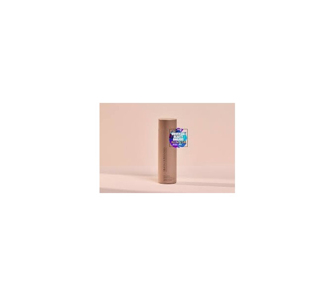 NIACINAMIDE REBALANCING TONER 200 ML SIMON OURIAN