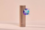 NIACINAMIDE REBALANCING TONER 200 ML SIMON OURIAN