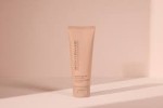 BISABOLOL CALMING CLEANSING MILK 200 ML SIMON OURIAN