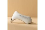 HOLLYWOOD GLOW PRO THERAPY LED  SIMON OURIAN