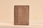 INSTANT HYDRATION SHEET MASK 25 ML SIMON OURIAN