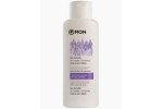GEL DUCHA ARGAN Y LAVANDA 750 ML MON DECONATUR