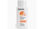 BÁLSAMO ROSA MOSQUETA Y CALENDULA MON DECONATUR
