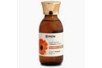 CALENDULA ACEITE CORPORAL 125 CC MON DECONATUR