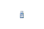 aloe vera 50 cap polaris  útil para favorecer el fisiológico tránsito intestinal | farmacia coliseum