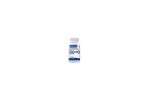 vitamina b12 cianocobalamina 1000 mcg 60 comp polaris  contribuye a la formación normal de glóbulos rojos, al | farmacia colise
