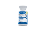 vitamina b50 60 comp polaris  las vitaminas b1, b2, b3 y b6 contribuyen al funcionamiento | farmacia coliseum