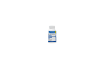 b-complex 150 comp polaris  las vitaminas b1, b2, b3 y b6 contribuyen al funcionamiento | farmacia coliseum