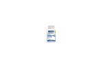 vitamina c 500 mg 50 comp polaris  contribuye al funcionamiento normal del sistema inmunitario | farmacia coliseum