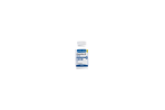 vitamina e 400 ui 100 perlas polaris  contribuye a la protección de las células frente al daño | farmacia coliseum