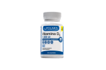 vitamina d3 1000 ui 60 comp polaris  contribuye al mantenimiento de los huesos y los dientes en | farmacia coliseum
