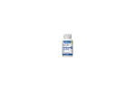 moringa 100 cap polaris  alto contenido de proteína, fibra, minerales, aminoácidos, | farmacia coliseum