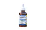 vitamina d3 2000 ui / 3 gotas 50 cc polaris  contribuye al normal funcionamiento del sistema inmunitario | farmacia coliseum