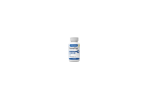 curcoflex liposomado 60 comp polaris  funciones antiartríticas, antiinflamatorias y antisépticas | farmacia coliseum
