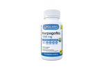 harpagofito 1500 mg 100 comp polaris  analgésico, antiinflamatorio y digestivo | farmacia coliseum