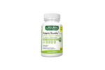 sueño formula 60 cap polaris  favorece al fisiológico bienestar del sueño | farmacia coliseum