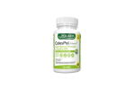 colespol 30 cap polaris  contribuye a mantener los niveles normales de colesterol en | farmacia coliseum